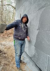 Benutzerfoto patrykrybicki282