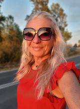 Фотография пользователя Annaa52