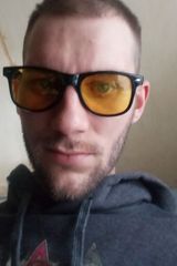 Benutzerfoto akcent1