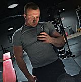 Фотография пользователя Michaelx