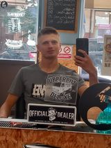 Фотография пользователя KamilBini7
