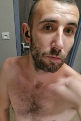 Benutzerfoto DamDzi93
