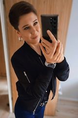 Foto pengguna milutka90