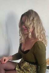 Zdjęcie użytkownika perelka2025