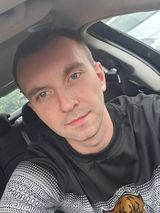 Фотография пользователя onlyfirstxxx