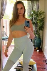 Foto pengguna rennespiranacp