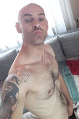 Фотография пользователя Lukiiii1