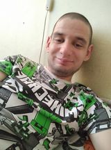 Фото користувача KlosLu