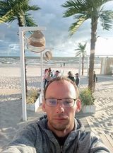 Фотография пользователя marcin5550