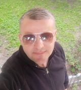 Benutzerfoto srbseb976
