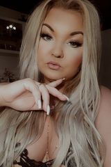 Фотография пользователя JustynaAl