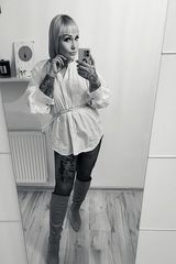 Foto pengguna pozazasiegiem841