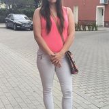 Foto pengguna sielezinjustyna5