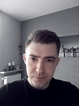 Фотография пользователя OsamaIbnLaden