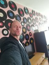Foto pengguna slawomirropski