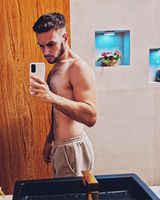 Фотография пользователя mmusial