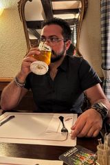 Benutzerfoto nik97kin