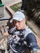 Фотография пользователя PawelSanok