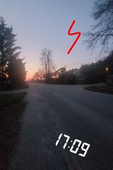 Benutzerfoto krzychu9957