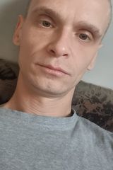 Foto pengguna Tomasz2810