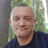 Фотография пользователя seba238524