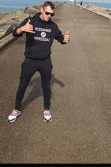 Foto pengguna Daniellllekkk22