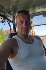 Фотография пользователя zbigniewgarczyns32