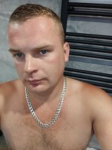 Фотография пользователя rafi1413