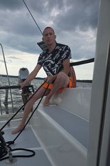 Foto pengguna Rafal44l
