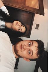 Фотография пользователя Krystiankrutki