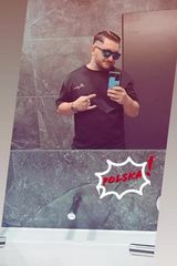 Фотография пользователя Icantgiveyoumyname