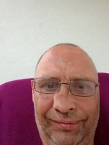 Benutzerfoto MirekKowalewski116