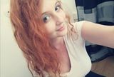 Фотография пользователя xElizabethX