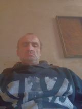 Фотография пользователя u7959677177
