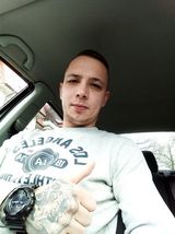 Фотография пользователя LavidaLoca13