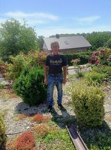 Zdjęcie użytkownika jacekmazur676