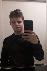 Benutzerfoto KorczynskiS