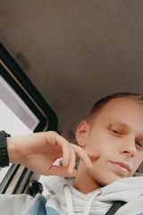 Фотография пользователя Lukaszz99