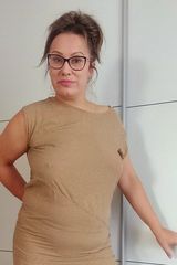 Foto pengguna Marcela1985