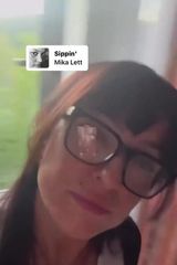 Foto pengguna MagiMagda
