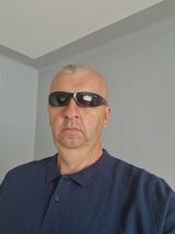 Фотография пользователя pawel198xxx