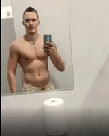 Foto pengguna MichaelMichal1995