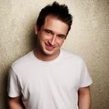 Фотография пользователя lucasmahone