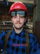 Фотография пользователя MateuszStrojec