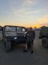 Фотография пользователя akaminski135
