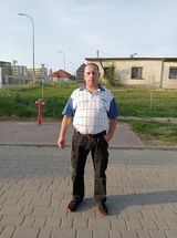 Фотография пользователя Jacek751