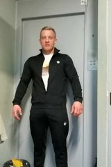 Фотография пользователя Jakubek28
