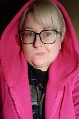 Benutzerfoto Eduvina