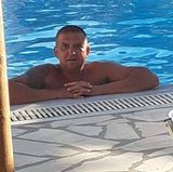 Benutzerfoto ryszardwiczuk