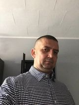 Fotka uživatele ryszardwiczuk